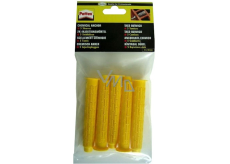 PATTEX SÍTKO 15X100 MM - 5 Ks