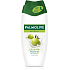 Palmolive Naturals żel pod prysznic Oliwka i Mleko, 500 ml