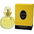 Christian Dior Dolce Vita toaletní voda pro ženy 30 ml