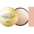 Max Factor Creme Puff Refill make-up a pudr 05 Translucent 14 g