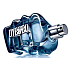 Diesel Only The Brave toaletní voda pro muže 75 ml Tester