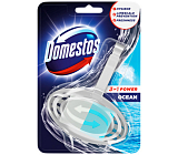 Domestos 3w1 Power Ocean bloczek WC, 35 g