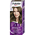Schwarzkopf Palette Intensive Color Creme, farba do włosów, N6 średni blond, 50 ml