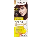 Schwarzkopf Palette Color tonujący farba do włosów 236 - Kasztanowy