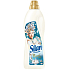 Silan Royal Lily avivážní prostředek 900 ml