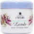 Cyclax Nature Pure Levandule masážní krém na tělo 300 ml