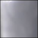 Gabriella Salvete Enamel with Hardener lak na nehty 118 11 ml