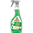 Frosch Ecological Bio duchowy środek do czyszczenia szyb, 500 ml