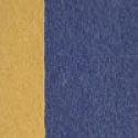 Gabriella Salvete Gioco di Colore duo eyeshadow oční stíny 01 3,5 g