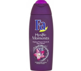 Fa Mystic Moments Masło shea żel pod prysznic 250 ml