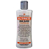 Bohemia Gifts Ultimate s proteiny balzám na vlasy bezoplachový 250 ml