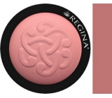 Regina Mineralna pudrowa odcień 04 3,5 g