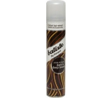 Batiste Dark & Deep Brown suchy szampon do wlosów dla ciemnych włosów 200 ml