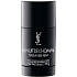 Yves Saint Laurent La Nuit de l Homme deodorant stick pro muže 75 g