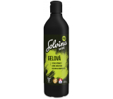 Solvina Pro Żelowy do rąk skuteczny żel myjący 450 g