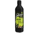 Solvina Pro Żelowy do rąk skuteczny żel myjący 450 g