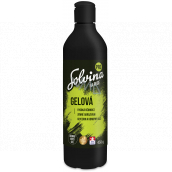 Solvina Pro Żelowy do rąk skuteczny żel myjący 450 g