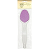 Kellermann 3 Swords Beauty pedikúrní rašple PL5510