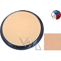 Jenny Lane Kompaktowy puder nr 5 18 g