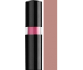 Miss Sporty Perfect Color Lipstick rtěnka 022 BB Nude 3,2 g
