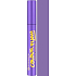 Essence Colour Flash Volume řasenka 05 Miss Lila Deleila 9 ml