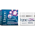 Lirene Hyaluro Mat Hydra-balance matující krém 50 ml