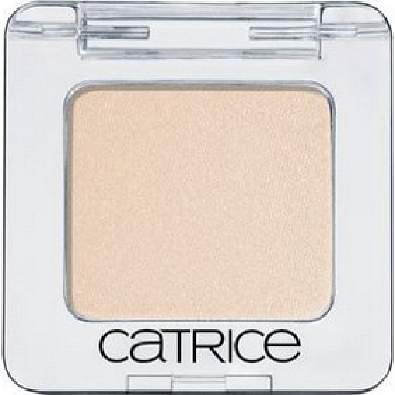 Catrice Absolute Eye Colour Mono oční stíny 670 Vanilla & Charles 2 g