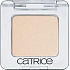 Catrice Absolute Eye Colour Mono oční stíny 670 Vanilla & Charles 2 g