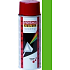 Schuller Eh klar Prisma Color Lack akrylowy spray 91017 żółtozielony 400 ml