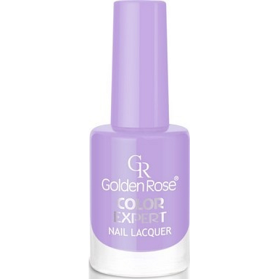 Golden Rose Color Expert lak na nehty 66 10,2 ml