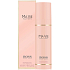 Hugo Boss Ma Vie pour Femme deodorant sprej pro ženy 150 ml