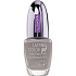 Pupa Snow Queen Lasting Color gelový lak na nehty 094 Alaska 5 ml