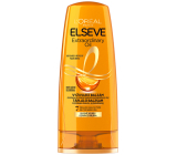 Loreal Paris Elseve Extraordinary Oil odżywczy balsam do włosów 200 ml