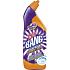 Cillit Bang Power Cleaner Citrus Force Wc čistič gel odstraňovač vodního kamene 750 ml