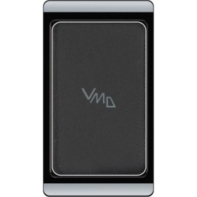 Artdeco Eye Shadow Matt matowe cienie do oczu 503 Black 0,8 g Artdeco Eye Shadow Matt matowe cienie do oczu 503 Black 0,8 g