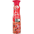 Glade Floral Groove Refresh-Air osvěžovač vzduchu 275 ml sprej
