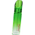 Esprit Urban Nature for Her toaletní voda 50 ml Tester