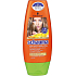Schauma Sea Buckthorn Vital vitalizační balzám na vlasy 200 ml