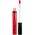 Maybelline Lip Studio Gloss Shine lesk na rty 130 Gleaming Grenadine 6,8 ml