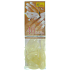 Absolute Cosmetics 40 Nail Tips profesionální umělé nehty 0411 French Over Lap 40 kusů