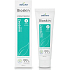 Salcura Bioskin 2 Extra Zeoderm krém na tělo i obličej pro suchou a citlivou pleť 150 ml