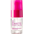 Gabriella Salvete Matte Primer matująca i wygładzająca baza pod makijaż 001 Transparent 15 ml