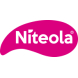 Niteola®