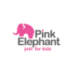 elfa Pharm, Pink Elephant
