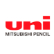 Uni Mitsubishi - UNI