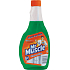 Mr. Muscle 5v1 Okna a sklo čistící prostředek náhradní náplň 500 ml