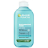 Garnier Skin Naturals Pure oczyszczający tonik 200 ml