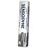 Sensodyne Whitening zubní pasta šetrně bělí citlivé zuby 75 ml