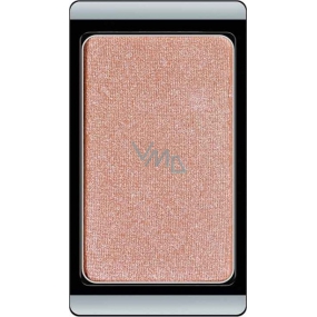 Artdeco Eye Shadow Duochrom pudrové oční stíny 232 Frozen Flower 0,8 g Artdeco Eye Shadow Duochrom pudrové oční stíny 232 Frozen Flower 0,8 g