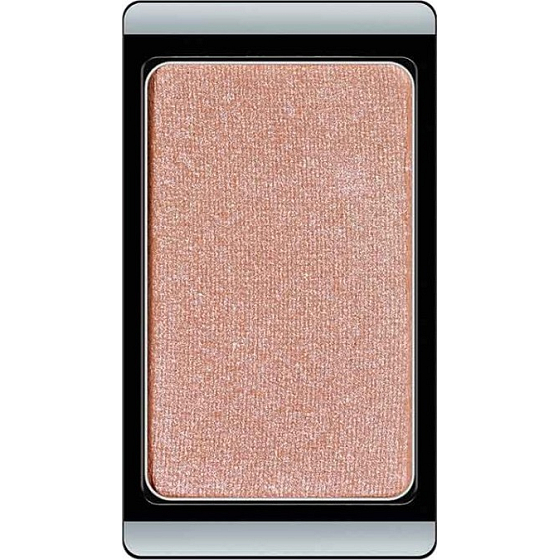 Artdeco Eye Shadow Duochrom pudrové oční stíny 232 Frozen Flower 0,8 g